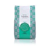 Italwax Vanira Sandalwood SPA – film wax without resin 1kg