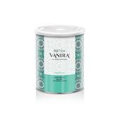 Italwax Vanira Sandalwood– Premium Liposoluble wax 800ml