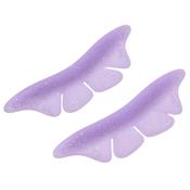 Lamitta Bottom Lash Shields/Patches – Mariposa Collection