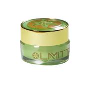 Lamitta Honey Lash Lift Glue/Adhesive (5g)