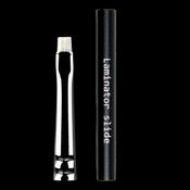 Lamitta Laminator Slide Brush – Precision Lash Lift Tool