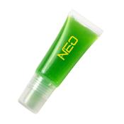 Lamitta NEO Lash Lift Glue/Adhesive (8ml)