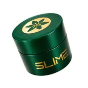 Lamitta Slime Water-Based Lash Lift Adhesive (5ml)