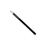 Large Silicone Applicator Brush