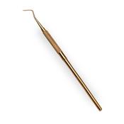 Lash Lift Tool Suzanne Egan Gold Collection