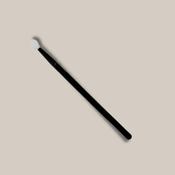 Medium Silicone Applicator Brush