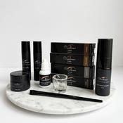 Ciaobrow Hybrid Tint Student Kit