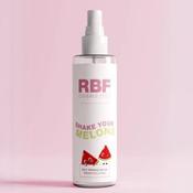 RBF Shake your melons Tanning Water