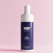 RBF Ultra Dark Self-tanning Foam