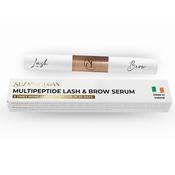 Suzanne Egan Multipeptide Lash &amp; Brow Growth Serum