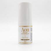 Tiger Aon One-Step Lash Lift &amp; Brow Lamination Solution (5ml)