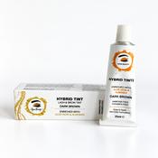 Tiger Beauty Hybrid Lash &amp; Brow Tint 25ml
