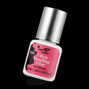 ULTRA BONDING | eyelash extension glue 5ml