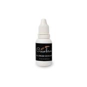 Ciaobrow Hybrid Developer Henna Fusion