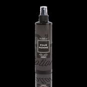 Italwax Pour Homme Pre-Wax Lotion 250ml