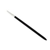 Ciaobrow Lash Lift Brush