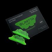 Lamitta Chromakey Lash Lift Shields – S/M/L