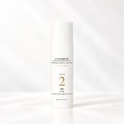 Ciaobrow C-Lift Pro Step 2