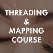 Threading &amp; Mapping Course