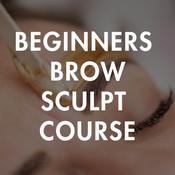 Brow Sculpt - Beginners Brow &amp; Facial Waxing