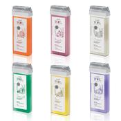 Italwax Cartridge Top Line Synthetic Warm Wax - 100ml