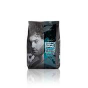 Italwax Pour Homme Film Wax Barber 500g