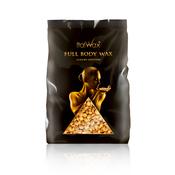 Italwax Luxury Full Body Wax – film wax without resin 1kg