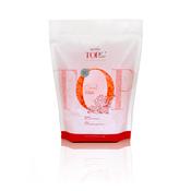 Italwax Top Line Coral 750g – No Resin Film Wax | Suzanne Egan