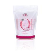 Italwax Top Line Pink Pearl – film wax without resin 750g