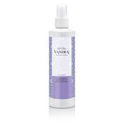 Italwax Pre-Wax Oil Vanira SPA Lavender 250ml