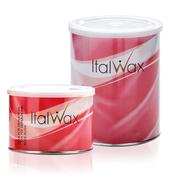 ItalWax Lipsoluble Wax – Rose | 400ml &amp; 800ml