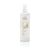 Italwax Top Line – After Wax Lotion Argan