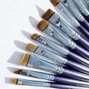Creator Synthetic Brushes