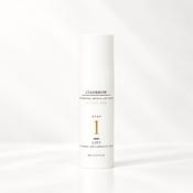 Ciaobrow C-Lift Pro Step 1