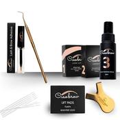 Ciaobrow Lash Lift Kit PREORDER