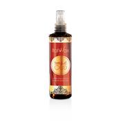 Italwax After Wax Lotion - OUD 250ml