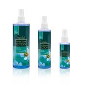 Italwax After-Wax Lotion Azulene 500ml/250ml