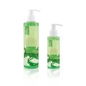 Italwax Pre-Wax Gel Aloe Vera | 250ml &amp; 500ml