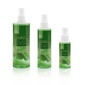 Italwax Pre-Wax Lotion Aloe Vera | 100ml, 250ml &amp; 500ml