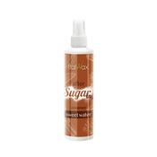 ItalWax After Sugaring Cinnamon Sweet Water | 250ml