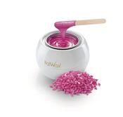 Italwax Glowax Kit / Brow Sculpt Kit