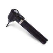 Pigment Mixing Tool