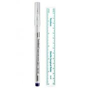 Surgical Marker  (Purple)