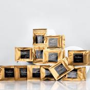 Ciaobrow Henna Brow Powder 5g