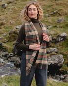 100% Merino Wool Scarf Colour 800 image