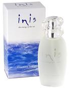 Inis Cologne Spray - Inis Cologne Spray 30 ml image