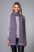 Islander Scarf col. i10 image