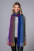 Islander Scarf col. i12 image