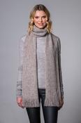 Islander Scarf col. i1