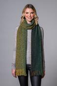 Islander Scarf col. i21 image